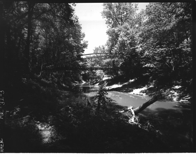 AR-32 Springfield-DesArc Bridge (13045)_Page_02